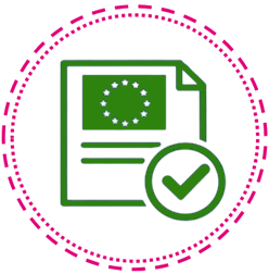 Deweloppment projektów wodorowych